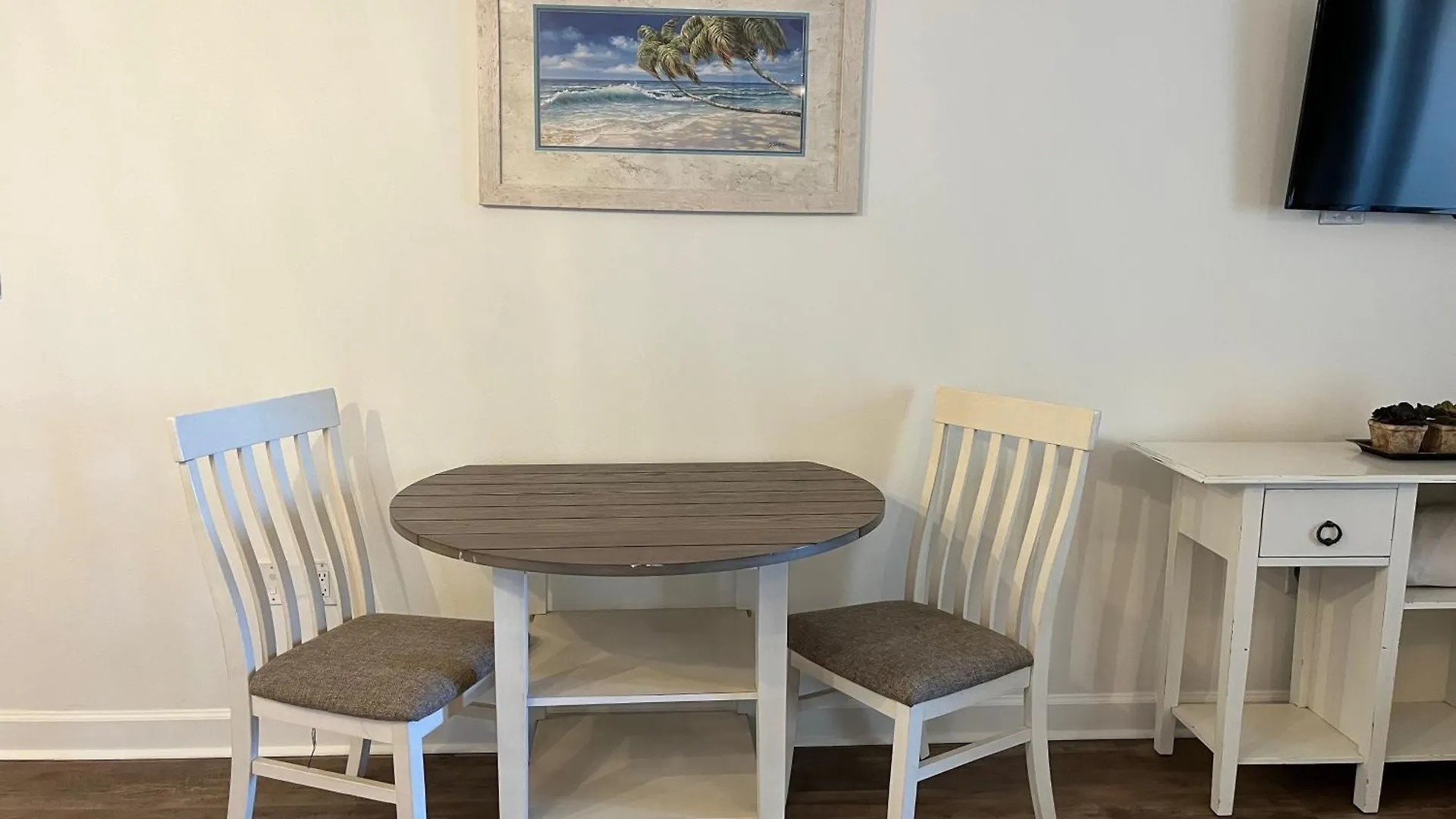 Ferienwohnung Grand Panama T2 303 Gulf Coast Relaxation Panama Stadt 0*,