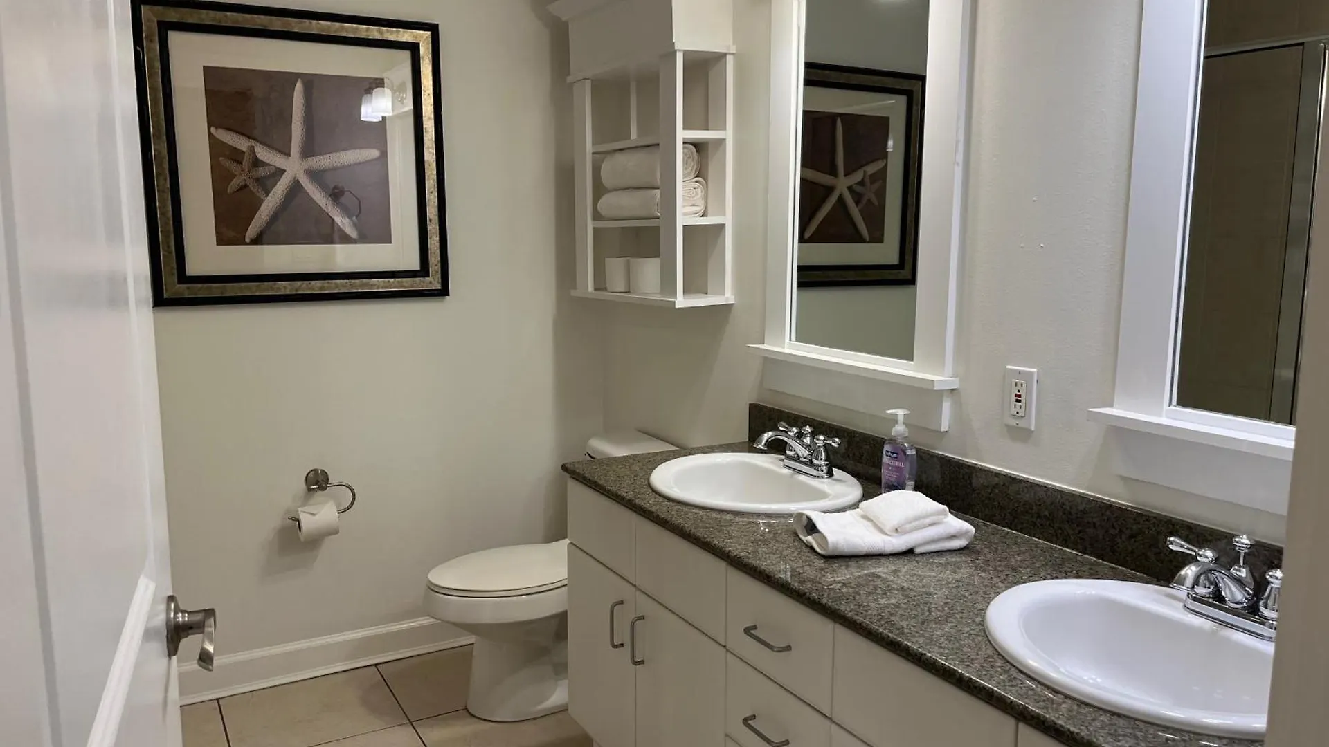 Apartment Ferienwohnung Grand Panama T2 303 Gulf Coast Relaxation Panama Stadt
