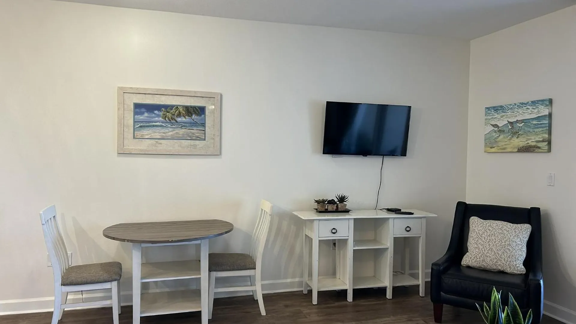 파나마 시티 Grand Panama T2 303 Gulf Coast Relaxation 아파트 미국