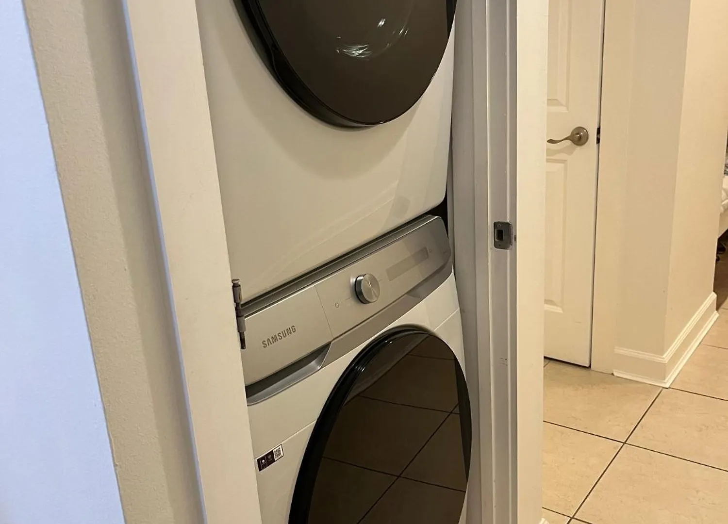 파나마 시티 Grand Panama T2 303 Gulf Coast Relaxation 아파트 미국