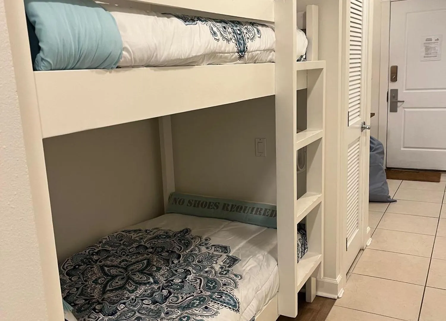 파나마 시티 Grand Panama T2 303 Gulf Coast Relaxation 아파트 미국